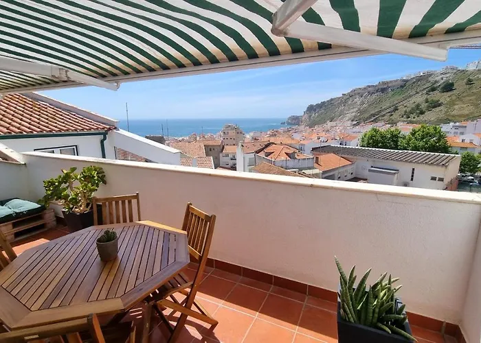 Casa Avo Nino