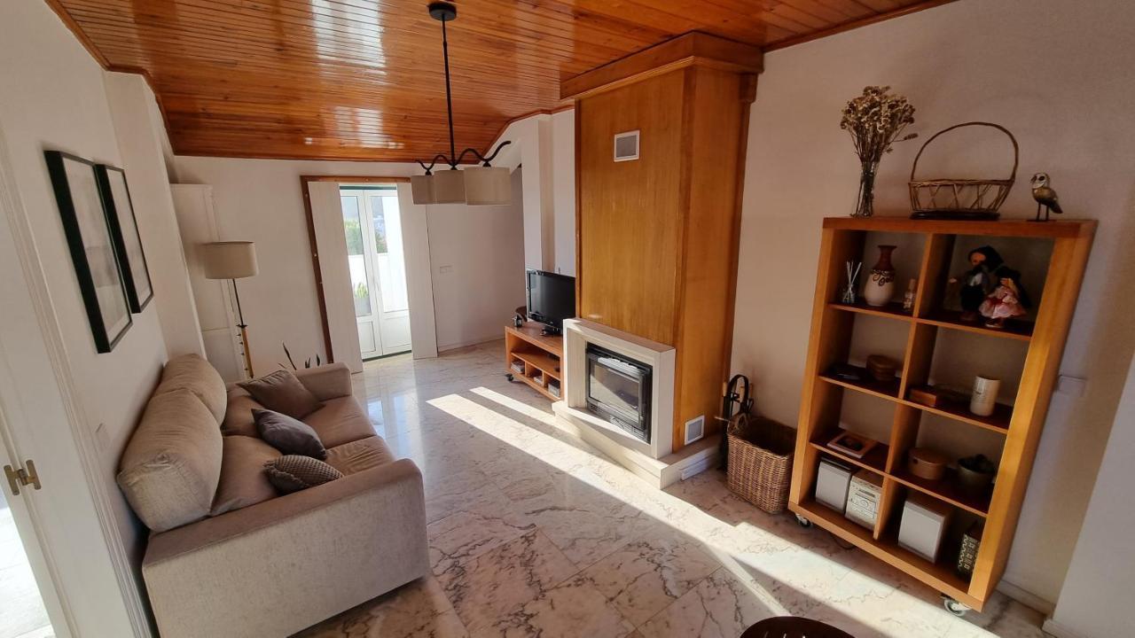 Apartment Casa Avo Nino *