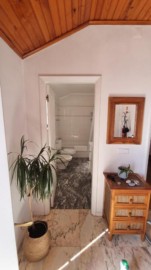 Casa Avo Nino Apartment