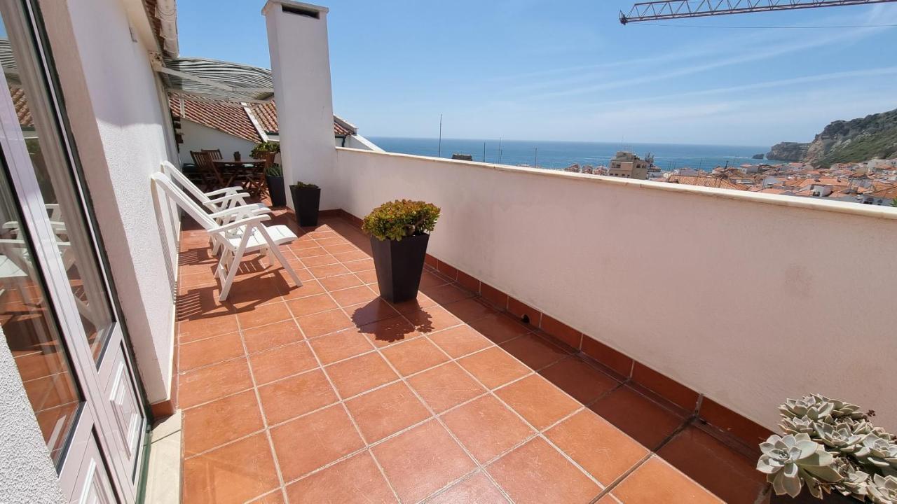 Apartment Casa Avo Nino